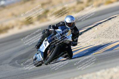 media/Jan-09-2022-SoCal Trackdays (Sun) [[2b1fec8404]]/Turn 11 (935am)/